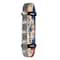 American Art Decor 20" Metal LED Skate Shop Decks and More Marquee Sign